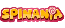 Spinania casino