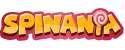 Spinania